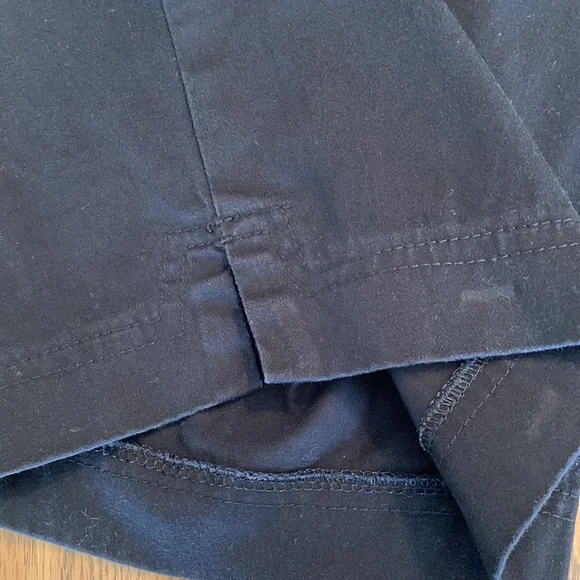 Tribella Sport, flat front, 14 - Picture 4 of 10